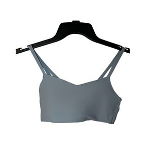 All in Motion Size S Blue (Q12)